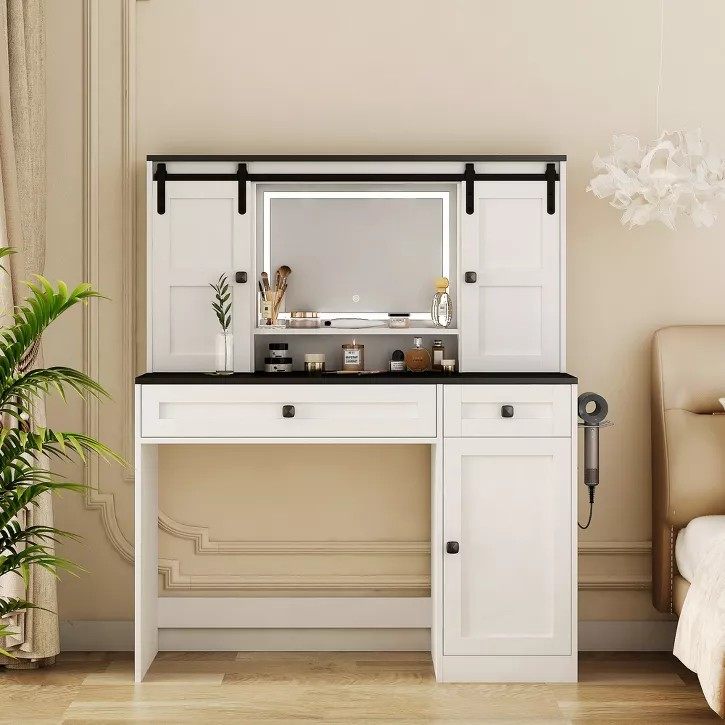 www.jingtongfurniture.com